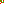 Destellos dst-804902