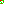 Destellos dst-8049020