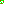 Destellos dst-8049021