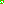 Destellos dst-8049022
