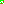 Destellos dst-8049024
