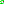 Destellos dst-8049025