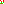 Destellos dst-8049026