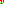 Destellos dst-8049027