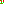 Destellos dst-8049028