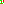 Destellos dst-8049029