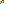 Destellos dst-804903