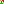 Destellos dst-8049030