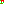 Destellos dst-8049031