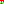 Destellos dst-8049032