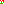Destellos dst-8049033