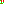 Destellos dst-8049034