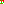Destellos dst-8049035