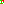 Destellos dst-8049036