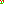 Destellos dst-8049037