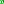 Destellos dst-8049038
