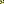 Destellos dst-804904