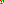 Destellos dst-8049041