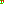 Destellos dst-8049042