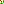 Destellos dst-8049043