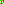 Destellos dst-8049044