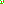Destellos dst-8049045