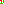 Destellos dst-8049046