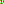 Destellos dst-8049047