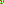 Destellos dst-8049048