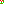 Destellos dst-8049049