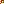 Destellos dst-804905