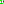 Destellos dst-8049050