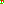 Destellos dst-8049051
