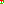 Destellos dst-8049052