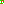 Destellos dst-8049053