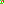 Destellos dst-8049054