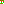 Destellos dst-8049055