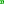 Destellos dst-8049056