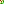 Destellos dst-8049057
