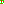 Destellos dst-8049058