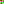 Destellos dst-8049059