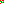 Destellos dst-804906