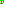 Destellos dst-8049060