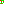 Destellos dst-8049061