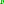 Destellos dst-8049062