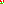 Destellos dst-8049063
