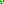 Destellos dst-8049064