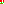 Destellos dst-8049065