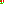 Destellos dst-8049066