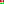 Destellos dst-8049067